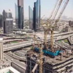 Off-Plan Projects In Dubai