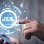 digital rent payments