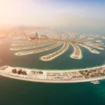 off-plan projects in Dubai