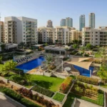 Rental Apartments In Dubai