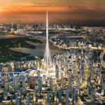 dubai-real-estate-The-Dubai-Creek-Tower