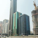 Buy Property In Dubai