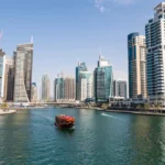 Flat For Rent In Dubai
