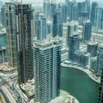 Real Estate Developer in Dubai