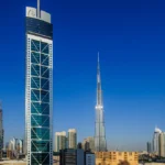 UAE Real Estate