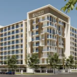 Azizi Development in Dubai